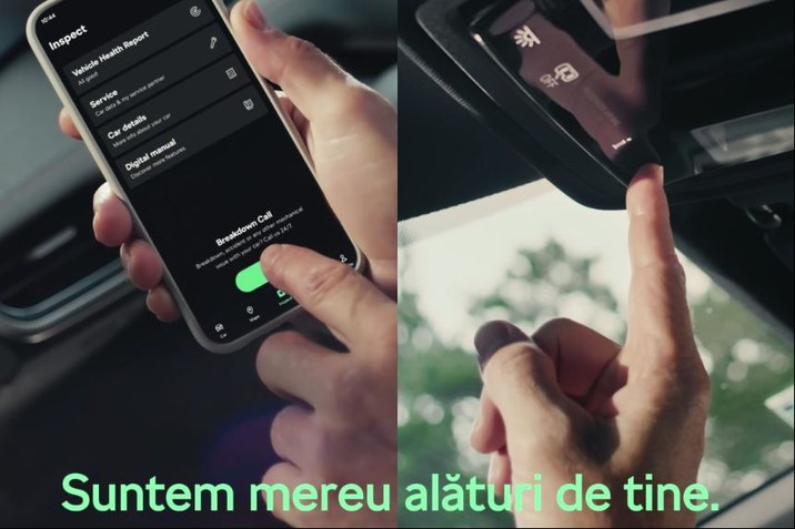 alaturi