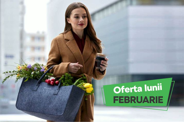 oferta lunii