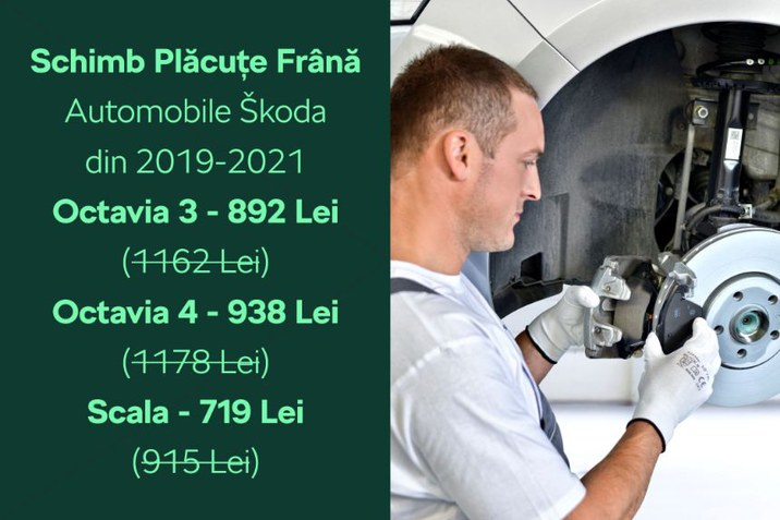 placute