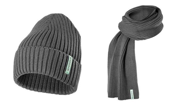 oferta decembrie