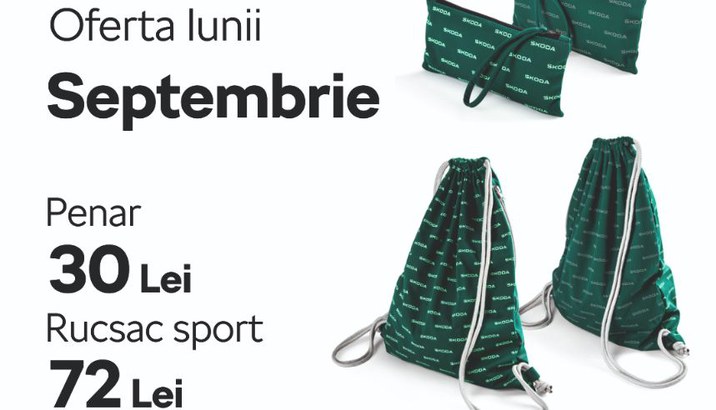septembrie