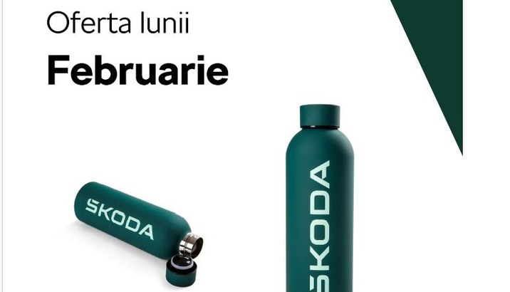 oferta feb
