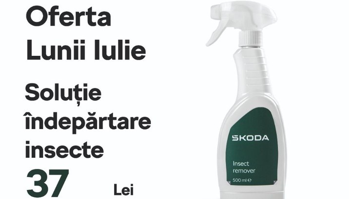 oferta