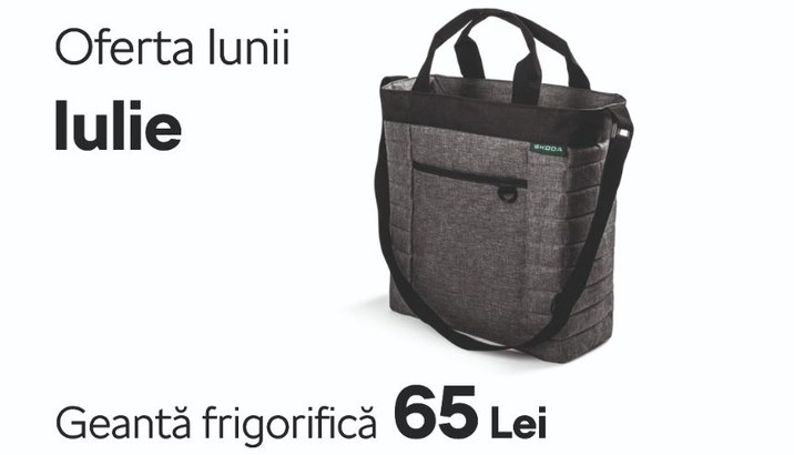 oferta