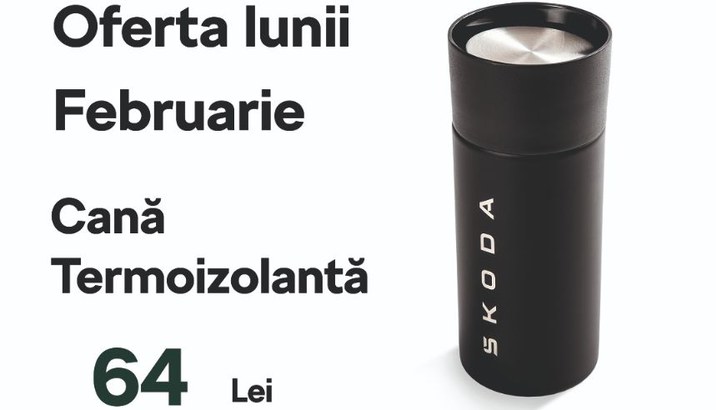 oferta lunii