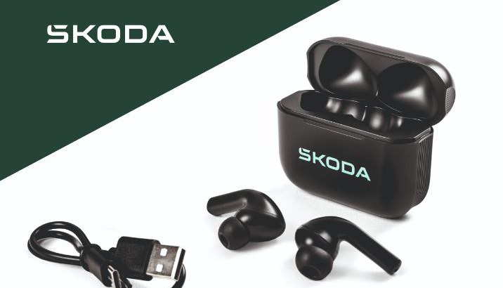Oferta lunii iunie