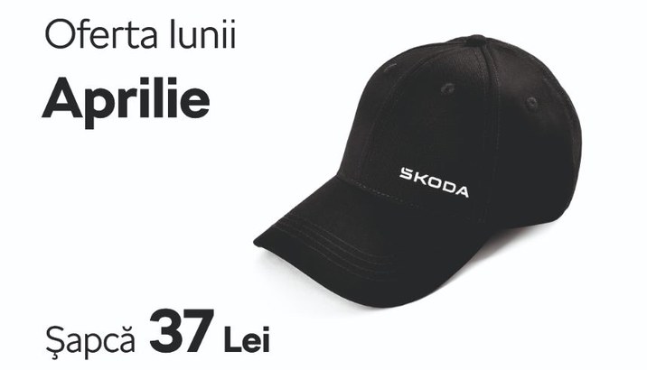 sapca