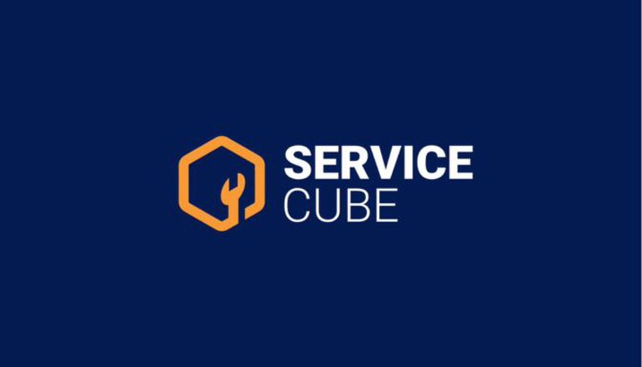 Service Cube