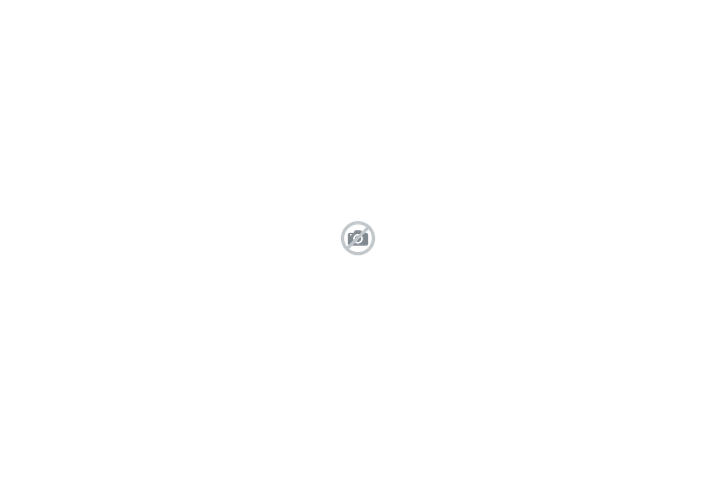 1B